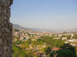 f:id:mikaaya:20100310034051j:image:right
