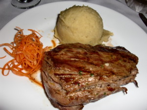 f:id:mikaaya:20100310062030j:image:right