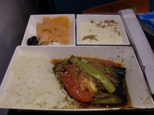 f:id:mikaaya:20101205073740j:image:left