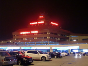 f:id:mikaaya:20101205100734j:image:left