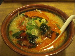 f:id:mikaaya:20110919134629j:image:left