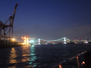 f:id:mikaaya:20130602194100j:image:left f:id:mikaaya:20130602194100j:image:left