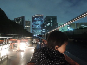 f:id:mikaaya:20130602205745j:image:left f:id:mikaaya:20130602205745j:image:left
