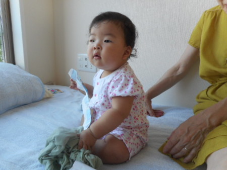 f:id:mikaaya:20150727072652j:image:w340:left