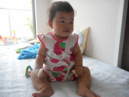 f:id:mikaaya:20150728074552j:image:w360:left