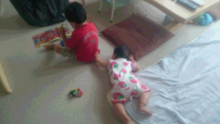 f:id:mikaaya:20150728110530j:image:w360:left
