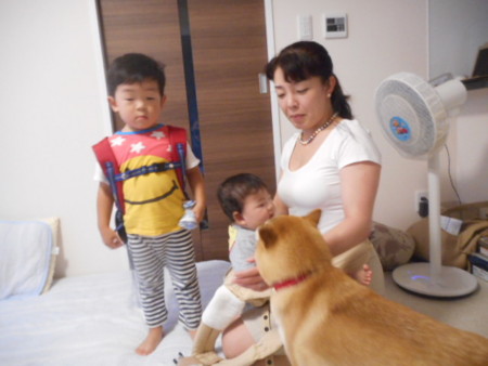 f:id:mikaaya:20150729184808j:image:w340:left