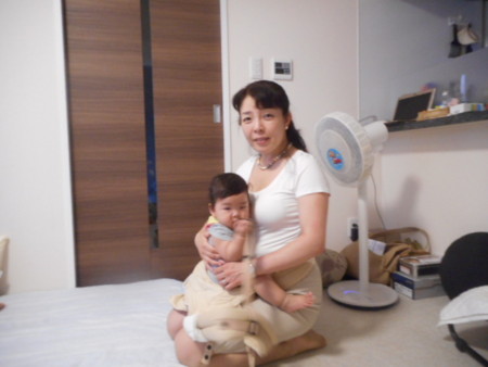 f:id:mikaaya:20150729184842j:image:w340:left