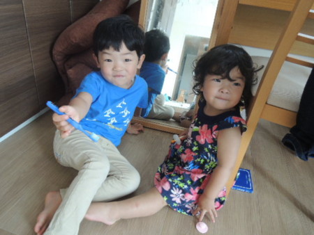 f:id:mikaaya:20160619091604j:image:w360:left