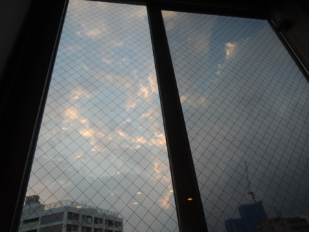 f:id:mikaaya:20160718183839j:image:w360:left