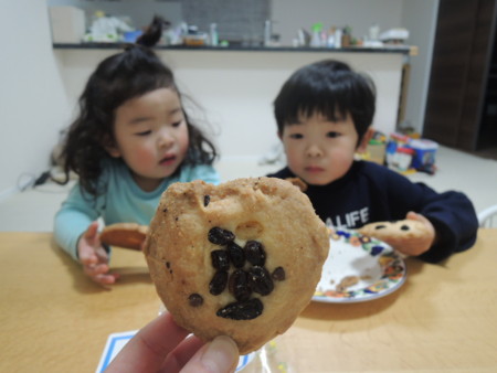f:id:mikaaya:20170309191616j:image:w360:left