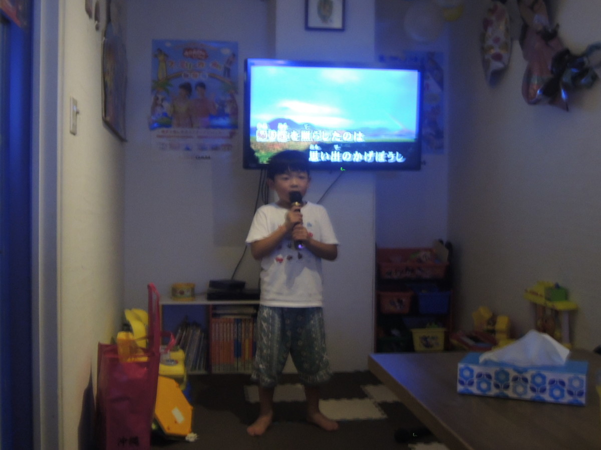 f:id:mikaaya:20190809161658j:plain