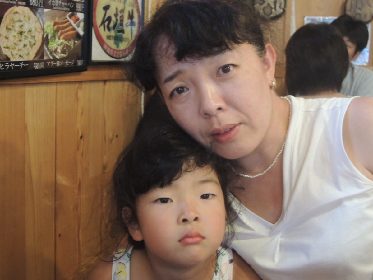 f:id:mikaaya:20190809185526j:plain
