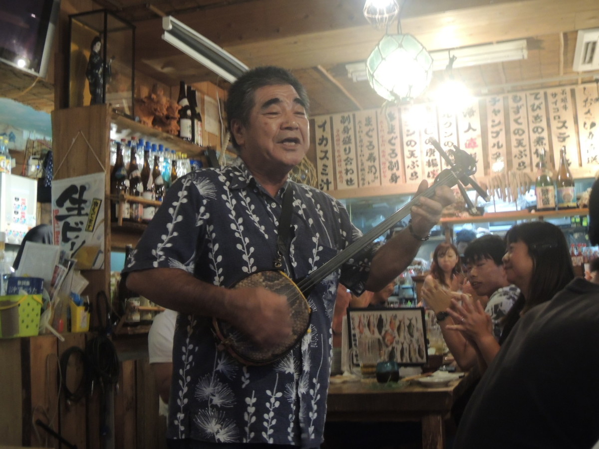 f:id:mikaaya:20190809192107j:plain