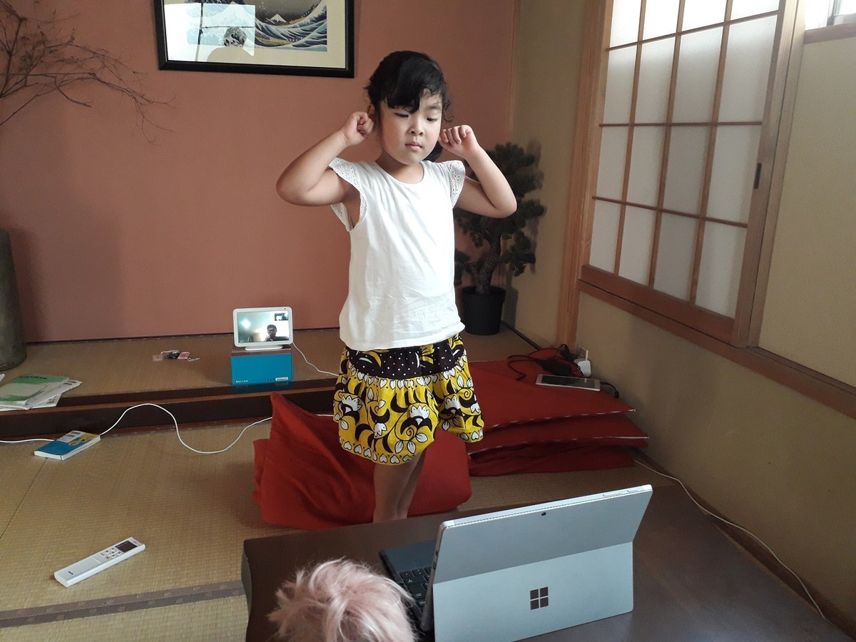 f:id:mikaaya:20200501162230j:plain f:id:mikaaya:20200501162230j:plain
