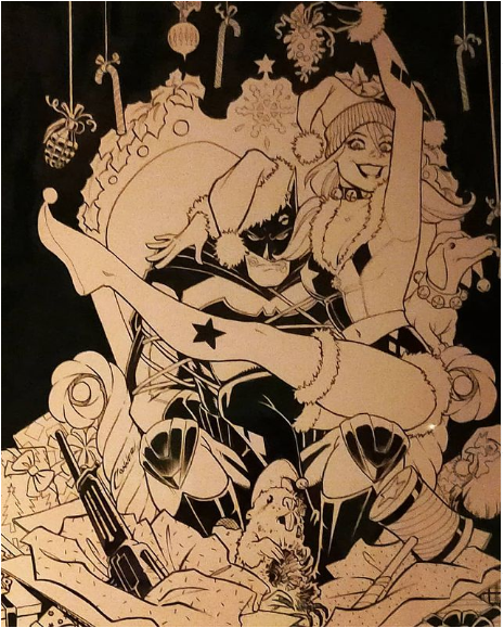 f:id:mikaboisusanroku:20211118155357p:plain