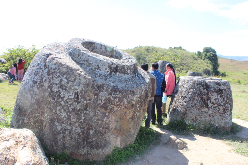 f:id:mikachanko4281196:20161108190755j:plain f:id:mikachanko4281196:20161108190755j:plain