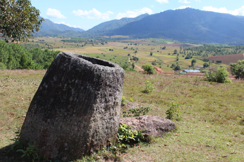 f:id:mikachanko4281196:20161108190756j:plain f:id:mikachanko4281196:20161108190756j:plain