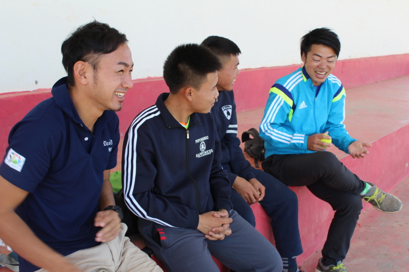 f:id:mikachanko4281196:20161108190757j:plain f:id:mikachanko4281196:20161108190757j:plain