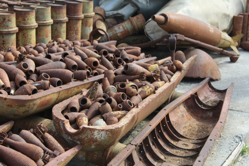 f:id:mikachanko4281196:20161108190758j:plain f:id:mikachanko4281196:20161108190758j:plain