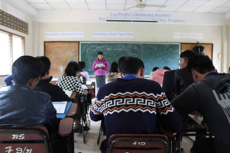 f:id:mikachanko4281196:20161108190759j:plain f:id:mikachanko4281196:20161108190759j:plain