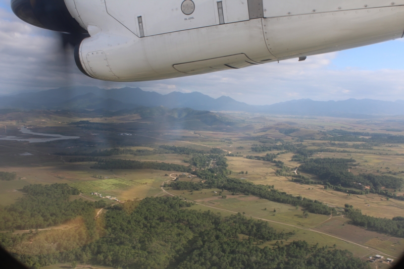 f:id:mikachanko4281196:20161110130034j:plain f:id:mikachanko4281196:20161110130034j:plain