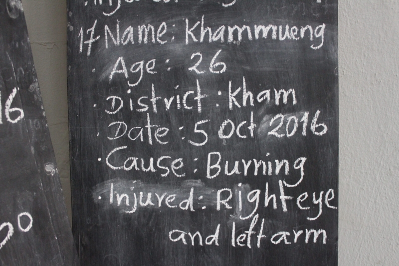 f:id:mikachanko4281196:20161110130049j:plain f:id:mikachanko4281196:20161110130049j:plain