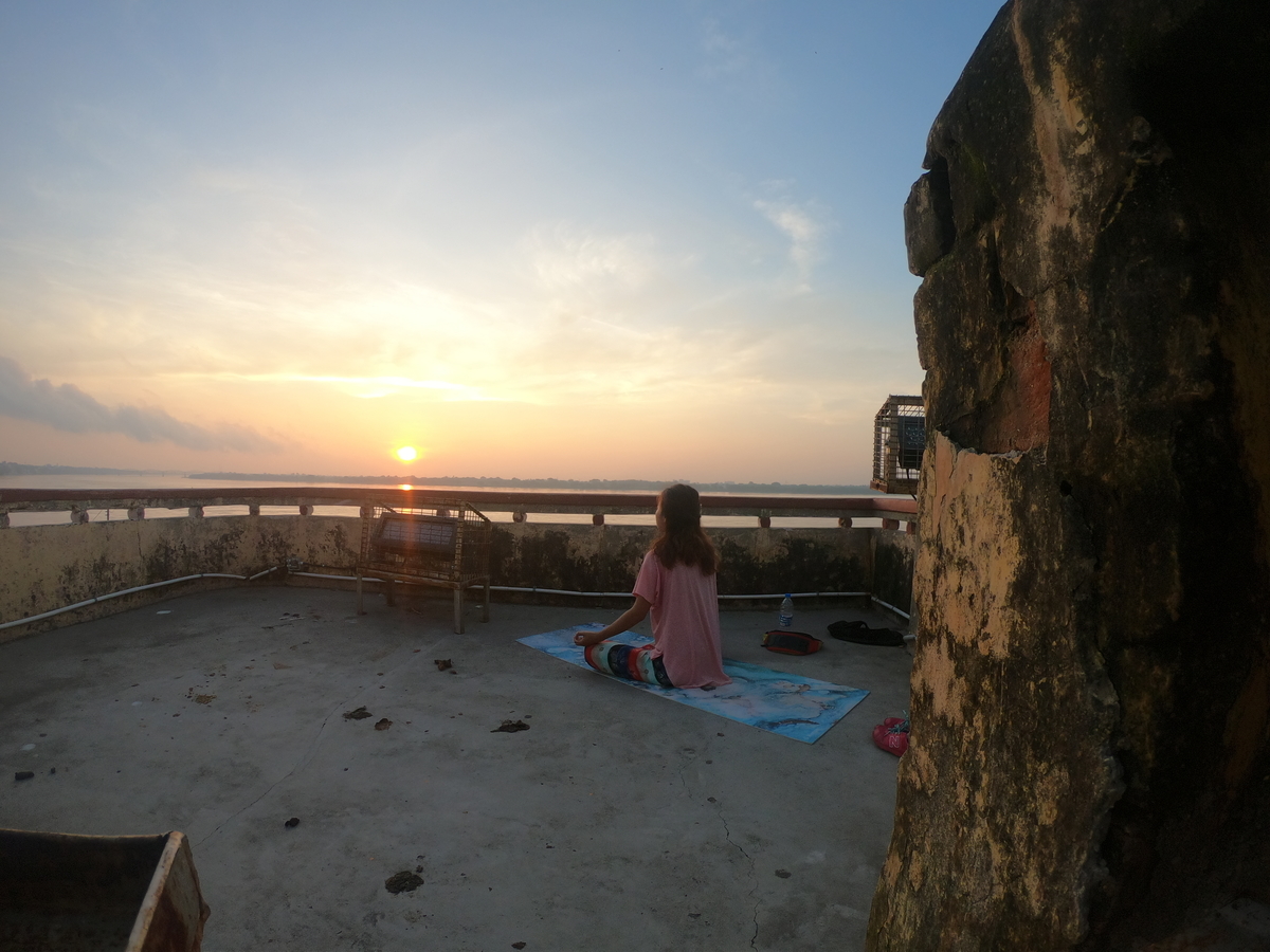 f:id:mikachi_n:20191022155640j:plain f:id:mikachi_n:20191022155640j:plain