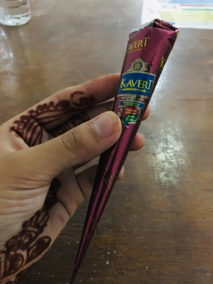 f:id:mikachi_n:20191026194231j:plain f:id:mikachi_n:20191026194231j:plain