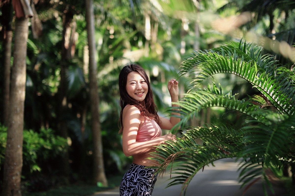 f:id:mikachi_n:20200501215931j:plain