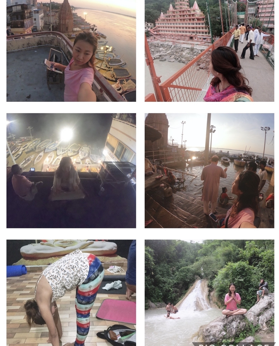 f:id:mikachi_n:20200508183426j:plain f:id:mikachi_n:20200508183426j:plain