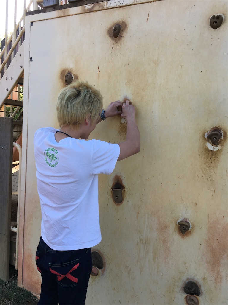 f:id:mikachiiiii:20180423004618j:image f:id:mikachiiiii:20180423004618j:image