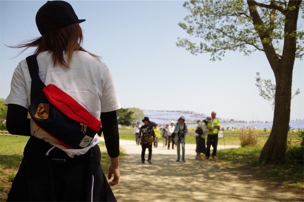 f:id:mikachiiiii:20180423004806j:image f:id:mikachiiiii:20180423004806j:image