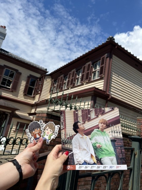 f:id:mikachuuun:20220912233935j:image