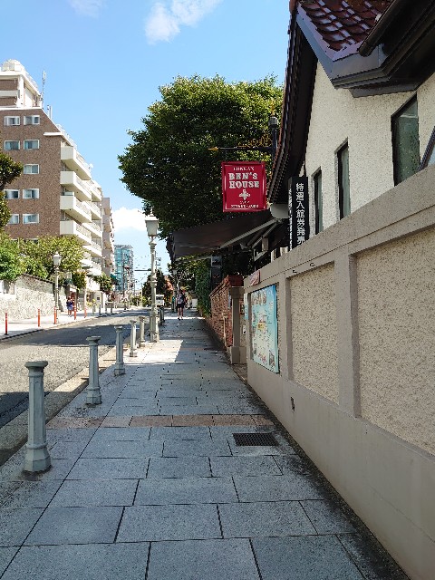 f:id:mikachuuun:20220912234001j:image