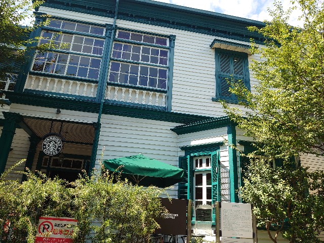 f:id:mikachuuun:20220912234029j:image