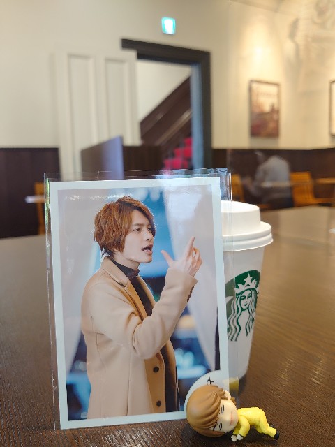 f:id:mikachuuun:20220912234046j:image