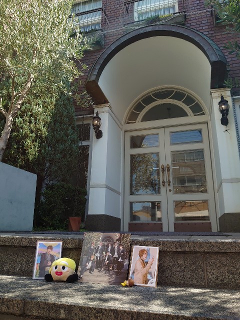 f:id:mikachuuun:20220913003300j:image