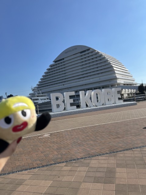 f:id:mikachuuun:20220913004336j:image