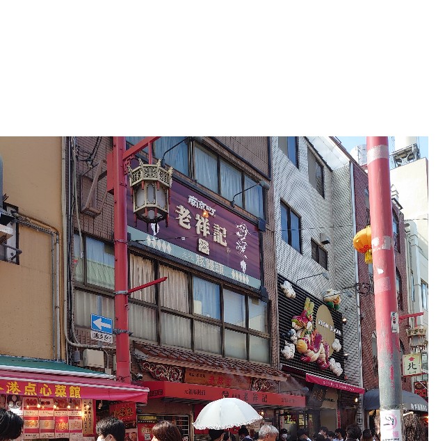 f:id:mikachuuun:20220913024307j:image