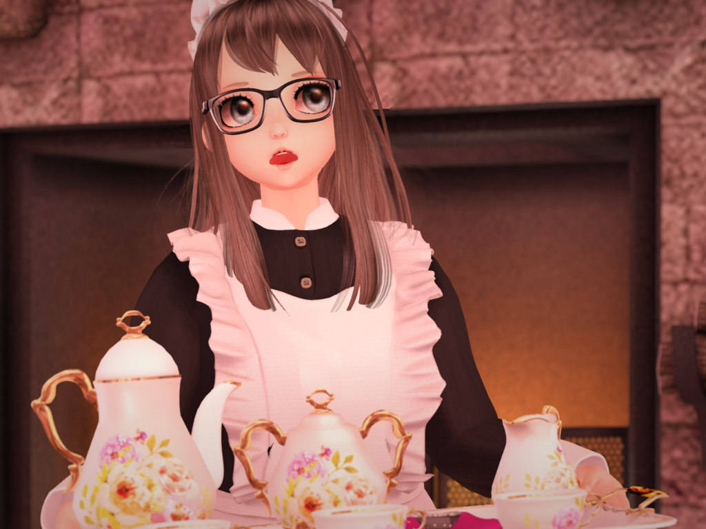 f:id:mikado3:20171105161457p:plain f:id:mikado3:20171105161457p:plain