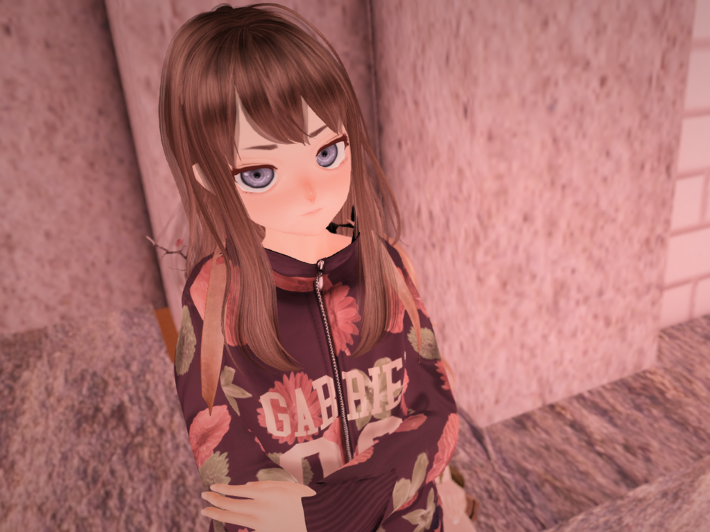 f:id:mikado3:20171105161509p:plain f:id:mikado3:20171105161509p:plain