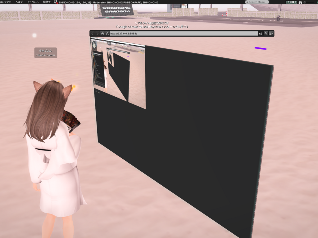 f:id:mikado3:20171211135911p:plain f:id:mikado3:20171211135911p:plain