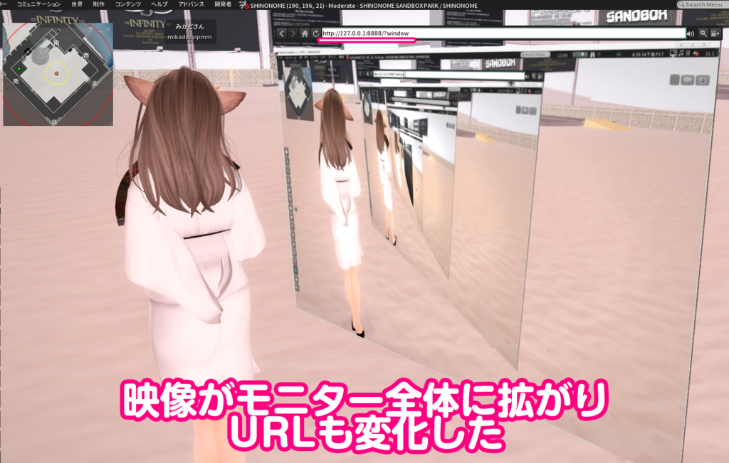 f:id:mikado3:20171211144327p:plain f:id:mikado3:20171211144327p:plain