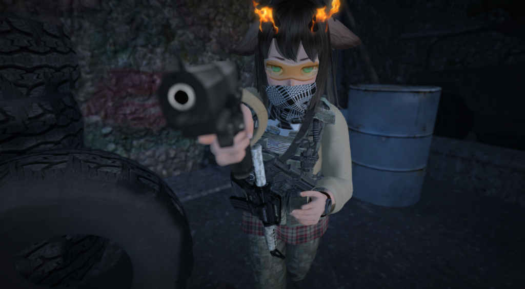 f:id:mikado3:20171217034451p:plain