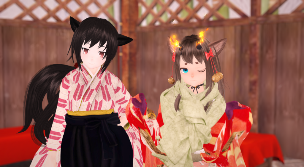 f:id:mikado3:20171217041958p:plain f:id:mikado3:20171217041958p:plain