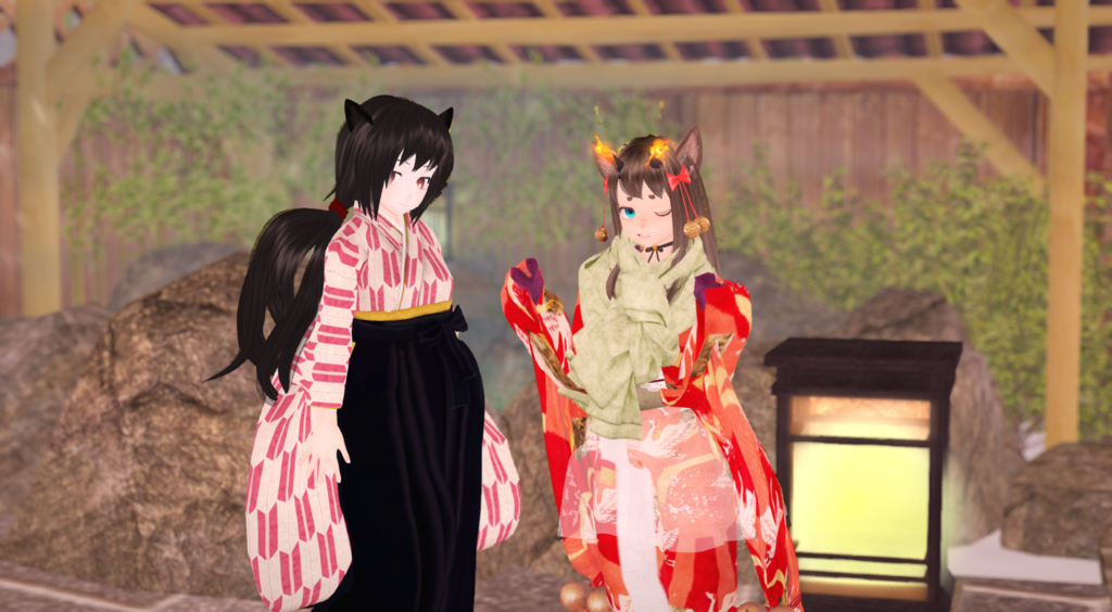 f:id:mikado3:20171217042737p:plain f:id:mikado3:20171217042737p:plain