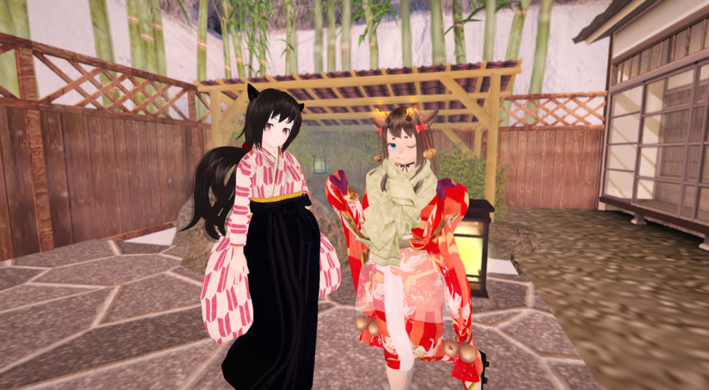 f:id:mikado3:20171217042801p:plain f:id:mikado3:20171217042801p:plain