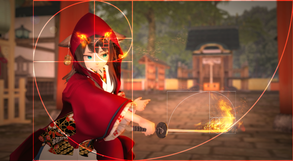 f:id:mikado3:20171217061334p:plain f:id:mikado3:20171217061334p:plain