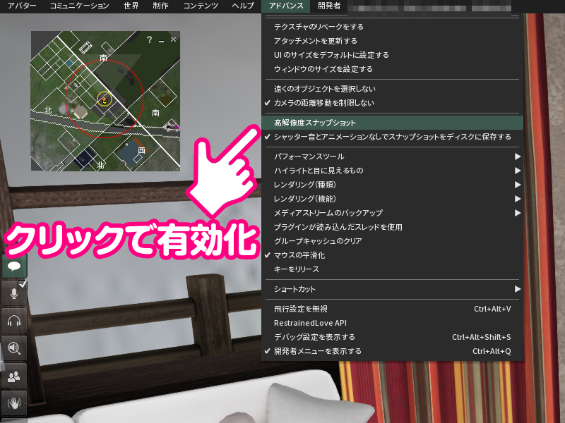 f:id:mikado3:20171217082420p:plain f:id:mikado3:20171217082420p:plain